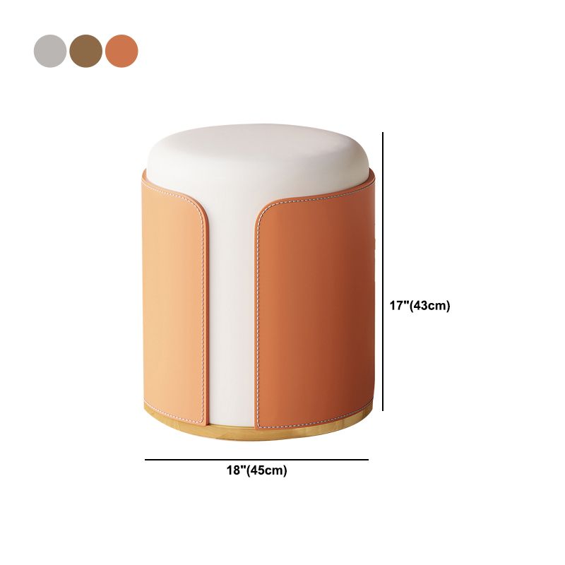 Glam Double Lades ijdelheid set marmer make-up ijdelheid voor slaapkamer