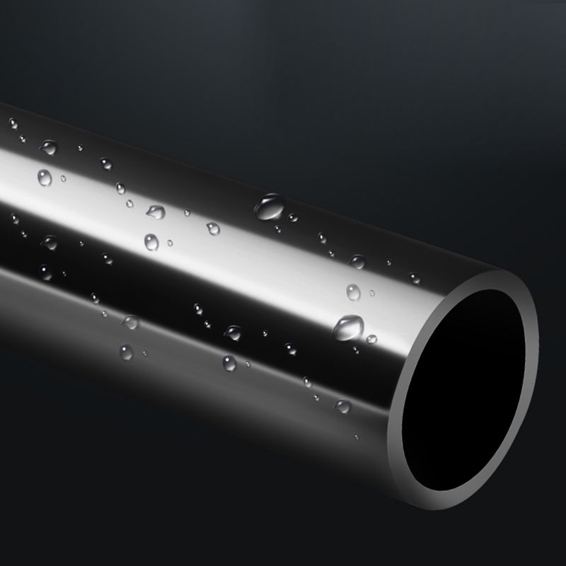 Armadio in metallo del guardaroba in stile moderno con asta di abbigliamento