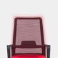 Contemporary Breathable Air Grid Office Chair Microfiber Task High Back Chair Clearhalo 'furn' 'furn_office_chair' 'Furniture' 'Office Chairs' 'Office Furniture' 'office_chair' 1200x1200_cc12d835-9fd3-4b7f-815b-9489e13b933a