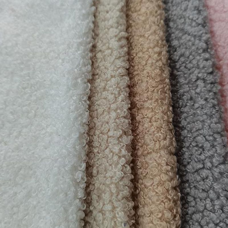 ボーナスルーム用のコンテンポラリー標準ソファ縫製枕バックソファソファ