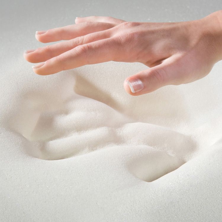 Scandinavian Style Solid Back Side Chair Upholstered Armless Chair for Home Use Clearhalo ' kitchen&dining_furn' 'Dining Chairs' 'Dining Tables & Seating' 'dining_chair' 'furn' 'furn_dining_chair' 'Furniture' 'furniture_dining_chair' 'Kitchen & Dining Furniture' 'kitchen' 1200x1200_cc230ec9-086a-4690-92d1-579636019b51