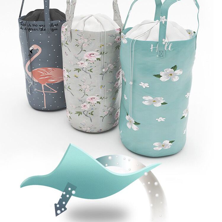 Asta di stoffa del guardaroba in metallo moderno incluso l'armadio del guardaroba con ripiani