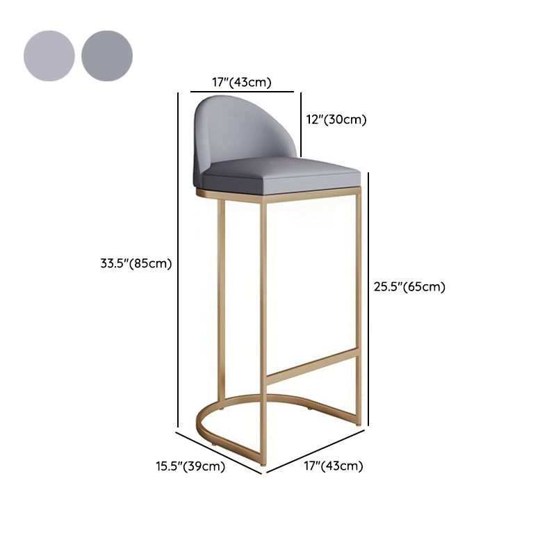 Juego de mesa de bar Glam de piedra sinterizada de 1/2/3 piezas, mesa de bar rectangular con patas de metal