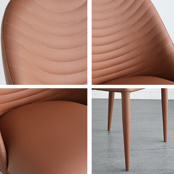 Modern Oval Sintered Stone Dining Table Set 1/4/5/7 Pieces Dining Set for Home Use