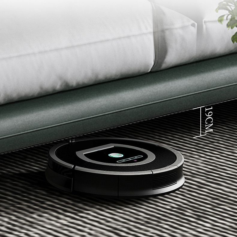 Contemporary 3-Seater Sofa with 3 Pillows Back and Pillow Top Arm