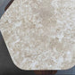 3 Legs Bunching Tables Modern Geometric Stone Coffee or End Table Clearhalo 'Coffee & Accent Tables' 'Coffee Tables' 'coffee_tables' 'furn' 'furn_coffee_tables' 'Furniture' 'Living Room Furniture' 1200x1200_cc483f49-b5d6-4cf4-96da-0a73a4ecbf79