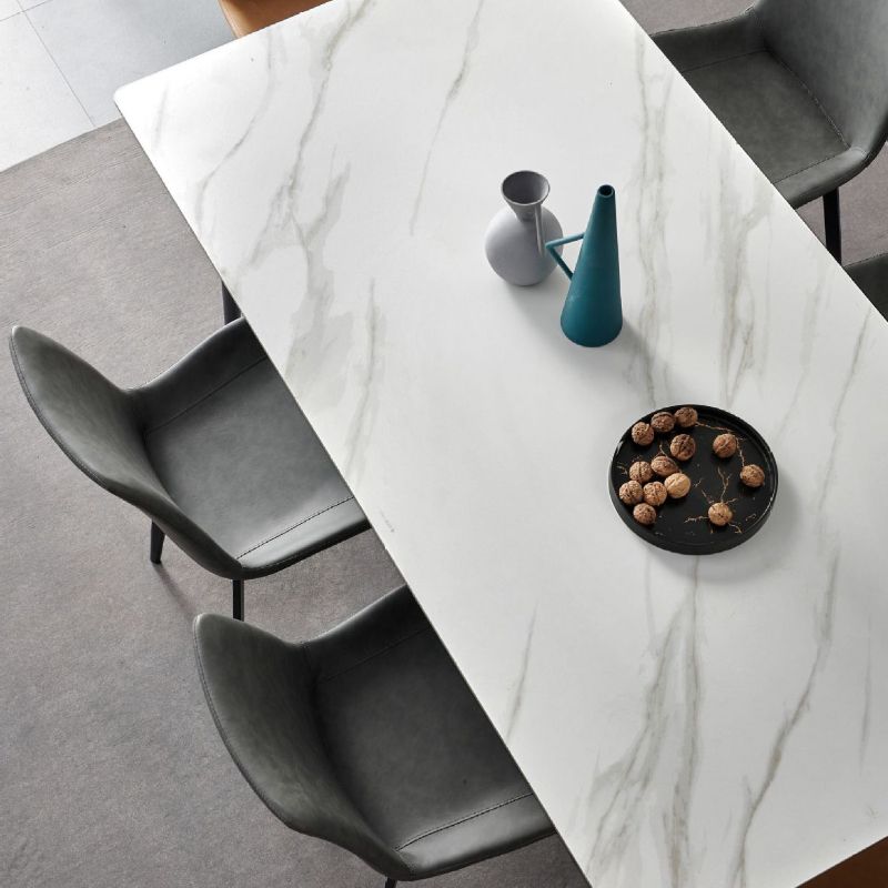 Contemporary Kitchen Dining Side Chairs Parsons Dining Side Chair Clearhalo 'Dining Chairs' 'Dining Tables & Seating' 'dining_chair' 'furn' 'furn_dining_chair' 'Furniture' 'Kitchen & Dining Furniture' 1200x1200_cc4e4831-ae23-459b-b9c5-cbe630f190e3