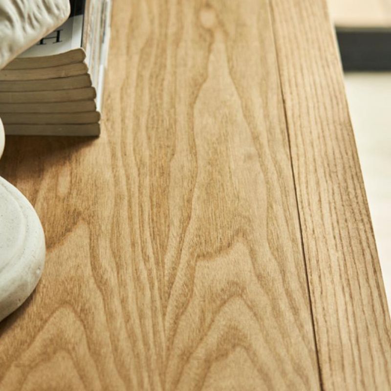 Contemporary Chest Solid Wood Knobs with Drawer Rectangle Accent Chest Clearhalo 'Cabinets & Chests' 'cabinets_chests' 'furn' 'furn_cabinets_chests' 'Furniture' 'Living Room Furniture' 1200x1200_cc51cc54-4e43-4c45-899e-447d926ae25e