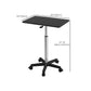 Rectangular Contemporary Standing Desk Adjustable Wooden Writing Desk Clearhalo 'furn' 'furn_office_desk' 'Furniture' 'Office Desks' 'Office Furniture' 'office_desk' 1200x1200_cc528589-5c72-4204-95e0-1fe4ea40c3e4