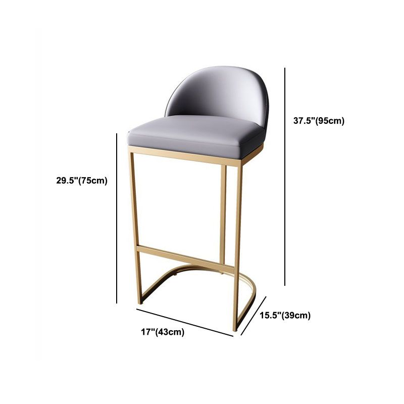 Glam 1/3/5/7 Pieces Bar Table Set Rectangle Stone Counter Table with Stools for Kitchen Clearhalo 'Bar Furniture' 'furn' 'furn_home_bar_bar_sets' 'Furniture' 'Home Bars & Bar Sets' 'home_bar_bar_sets' 'Kitchen & Dining Furniture' 1200x1200_cc52ce51-f6a0-4420-945d-67403d524ccc