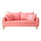 Contemporary Tuxedo Arm Sofa Washable Standard Sofa for Living Room, Apartment Clearhalo 'furn' 'furn_sofas' 'Furniture' 'Living Room Furniture' 'Sofa' 'sofas' 1200x1200_cc588689-20b2-47bf-b043-d4ce938fe999