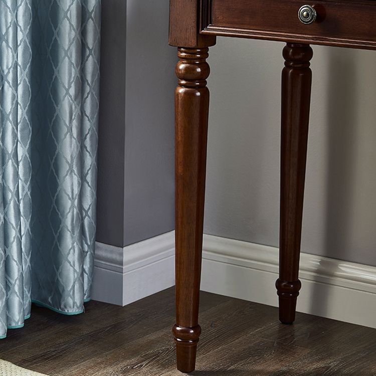 Chambre de vanité de chambre