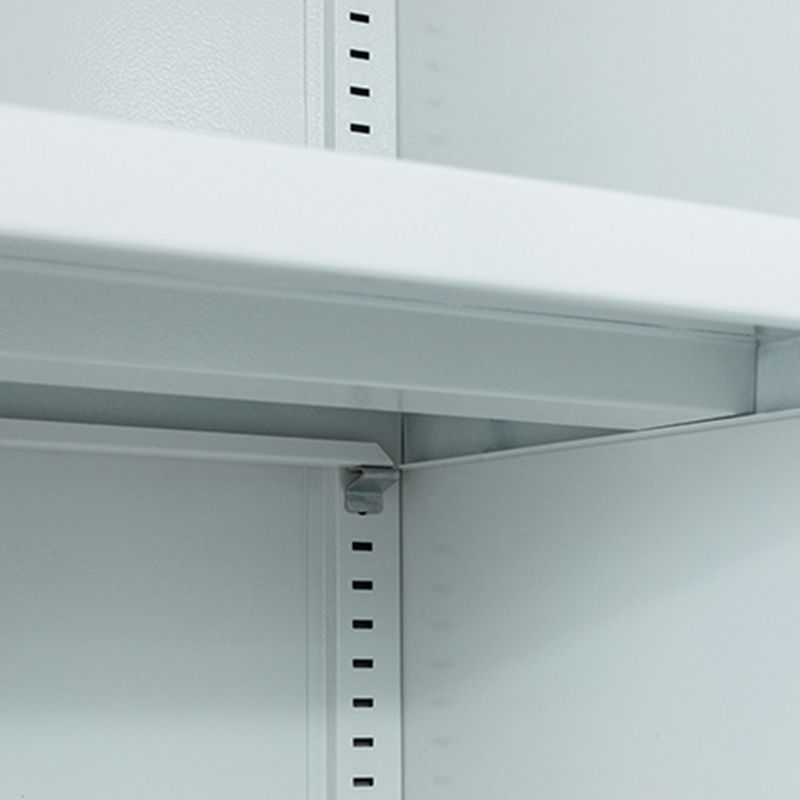 Mobile moderno medievale Metal Frame chiave di bloccaggio Abbazzinamento