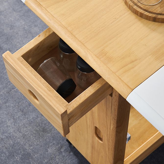 1/2/3/5 Pcs Wood Modern Dining Room Set with Foldable Table Dinette Set Clearhalo 'Dining Room Sets' 'Dining Tables & Seating' 'dining_room_set' 'furn' 'furn_dining_room_set' 'Furniture' 'furniture_dining_room_set' 'Kitchen & Dining Furniture' 'kitchen&dining_furn' 'kitchen' 1200x1200_cc762afc-5e10-4bc1-a066-3ced3635c3a4