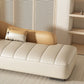 Modern Upholstered Chaise Lounge Couch Leather Chaise Lounge Chair Clearhalo 'Chairs & Seating' 'Chaise Lounge' 'chaise_lounge' 'furn' 'furn_chaise_lounge' 'Furniture' 'Living Room Furniture' 1200x1200_cc77fb7a-affd-4fd7-90ed-e24807add4f3