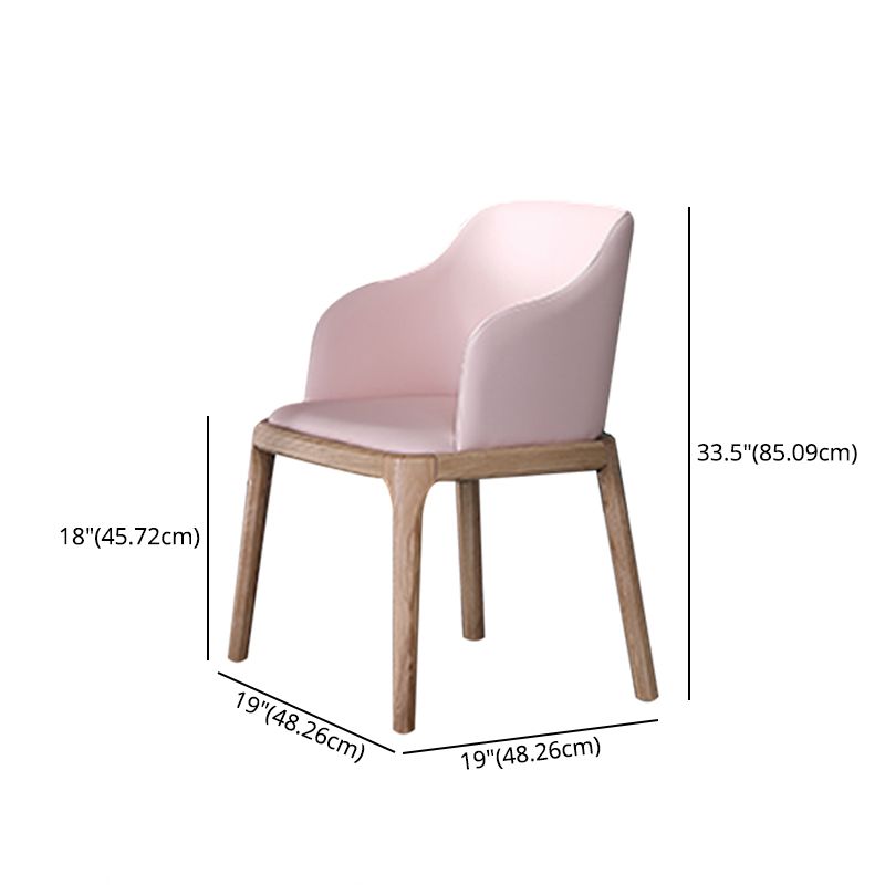 Modern White Slate Dining Set with Rectangle Table White Dining Set with 4 Legs Base Clearhalo 'Dining Room Sets' 'Dining Tables & Seating' 'dining_room_set' 'furn' 'furn_dining_room_set' 'Furniture' 'furniture_dining_room_set' 'Kitchen & Dining Furniture' 'kitchen&dining_furn' 'kitchen' 1200x1200_cc8409b0-ce59-46cb-b0c6-0ffe83867adc