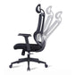 24" Wide Modern Desk Chair Breathable AirGrid Arms Included Office Chair Clearhalo 'furn' 'furn_office_chair' 'Furniture' 'Office Chairs' 'Office Furniture' 'office_chair' 1200x1200_cc8c0315-6a24-403b-a827-b050f4d6a819