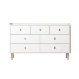 Casse di stoccaggio da 15,6 pollici W Classic Glam Stone Storage Cassetta