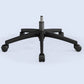 Office Ergonomic Mesh Task Chair Modern Adjustable Arms Swivel Chair Clearhalo 'furn' 'furn_office_chair' 'Furniture' 'Office Chairs' 'Office Furniture' 'office_chair' 1200x1200_cca3cbdc-a7d0-48fb-8520-b426523381cf