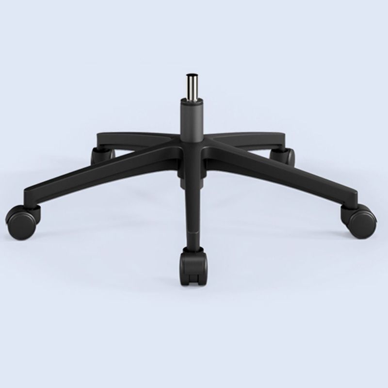 Office Ergonomic Mesh Task Chair Modern Adjustable Arms Swivel Chair Clearhalo 'furn' 'furn_office_chair' 'Furniture' 'Office Chairs' 'Office Furniture' 'office_chair' 1200x1200_cca3cbdc-a7d0-48fb-8520-b426523381cf