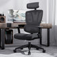 Removable Arms Office Chair Tilt Modern Adjustable Seat Height Desk Chair Clearhalo 'furn' 'furn_office_chair' 'Furniture' 'Office Chairs' 'Office Furniture' 'office_chair' 1200x1200_cca66a11-f88b-4532-9216-f1e956b03d84