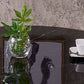 Round Shape Luxury Dining Table Three-Color Fixed Table with Sintered Stone Clearhalo ' dining_table' 'Dining Tables & Seating' 'Dining Tables' 'furn' 'furn_dining_table' 'Furniture' 'furniture_dining_table' 'Kitchen & Dining Furniture' 'kitchen&dining_furn' 'kitchen' 'kitchen_dining_table' 1200x1200_cca8757e-cbc4-45c2-bda5-acc4afb2c3a9