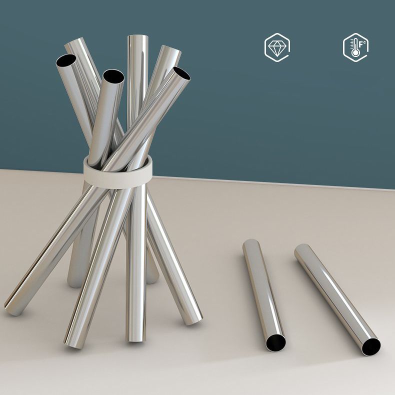 Contemporary Wardrobe Metal Bedroom Wardrobe Closet with Shelves Clearhalo 'Armoires & Wardrobes' 'armoires_wardrobes' 'Bedroom Furniture' 'furn' 'furn_armoires_wardrobes' 'Furniture' 1200x1200_ccba6ad4-793c-43df-8ced-7bc2435faaad