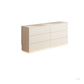 13.65-inch W Contemporary Storage Chest Stone Storage Chest Dresser Clearhalo 'Bedroom Furniture' 'Dressers & Chests' 'dressers_chests' 'furn' 'furn_dressers_chests' 'Furniture' 1200x1200_ccbbe725-09c6-4040-a0e8-8bfe59eb28ab