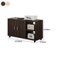 Modern Wood Cabinet Drawers Wood File Cabinet for Home Office Clearhalo 'Filing Cabinets' 'filling_cabinets' 'furn' 'furn_filling_cabinets' 'Furniture' 'Office Furniture' 1200x1200_ccd48dee-550a-44d3-a984-c21c0b745ce8