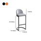 1/2/3 Pieces Pub Dining Set Industrial Rectangular Bar Pub Table Set Clearhalo 'Bar Furniture' 'furn' 'furn_home_bar_bar_sets' 'Furniture' 'Home Bars & Bar Sets' 'home_bar_bar_sets' 'Kitchen & Dining Furniture' 1200x1200_ccd597f6-90c8-4861-9559-9d1e7ee68580