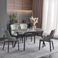 Modern Style Wood Parsons Chair Upholstered Dining Side Chair with Clearhalo 'Dining Chairs' 'Dining Tables & Seating' 'dining_chair' 'furn' 'furn_dining_chair' 'Furniture' 'furniture_dining_chair' 'Kitchen & Dining Furniture' 1200x1200_ccd6c01f-27e2-47de-95cf-e47f78338baf