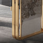 Luxury Sintered Stone Top Table Rectangle Dining Table with Double Pedestal Base Clearhalo ' dining_table' 'Dining Tables & Seating' 'Dining Tables' 'furn' 'furn_dining_table' 'Furniture' 'furniture_dining_table' 'Kitchen & Dining Furniture' 'kitchen&dining_furn' 'kitchen' 'kitchen_dining_table' 1200x1200_ccfd4422-316e-4ee5-bd1a-70367e7b34f0