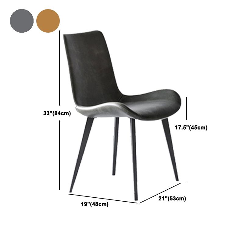 現代的な長方形テーブルセット1/4/5/7ピース自宅で使用するためのダイニングセット