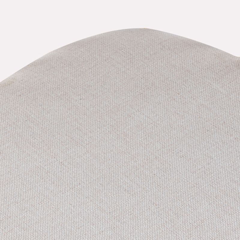 Modern Solid Wood Arm Chair Windsor Side Chair for Dining Room Clearhalo 'Dining Chairs' 'Dining Tables & Seating' 'dining_chair' 'furn' 'furn_dining_chair' 'Furniture' 'Kitchen & Dining Furniture' 1200x1200_cd06502c-23a0-47fd-8819-4e18d6dd868f