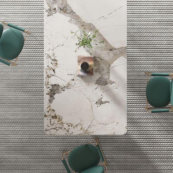 Nordic Cushioned Dining Chair 33"H King Louis Back Side Chair with Metal Base for Restaurant Clearhalo ' kitchen&dining_furn' 'Dining Chairs' 'Dining Tables & Seating' 'dining_chair' 'furn' 'furn_dining_chair' 'Furniture' 'furniture_dining_chair' 'Kitchen & Dining Furniture' 'kitchen' 1200x1200_cd086a3f-d025-4022-9300-358ec04df060