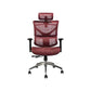 Contemporary Office Chair High-Back Adjustable Back Height Desk Chair Clearhalo 'furn' 'furn_office_chair' 'Furniture' 'Office Chairs' 'Office Furniture' 'office_chair' 1200x1200_cd0a5d0d-46a6-4dbd-aed1-e8efc1bbdaf5