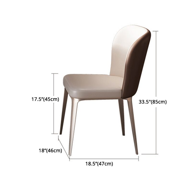 Contemporary 1/4/7 Pieces Dining Set Sintered Stone Dining Room Set Clearhalo 'Dining Room Sets' 'Dining Tables & Seating' 'dining_room_set' 'furn' 'furn_dining_room_set' 'Furniture' 'furniture_dining_room_set' 'Kitchen & Dining Furniture' 'kitchen&dining_furn' 'kitchen' 1200x1200_cd103429-2ef0-4ef9-99b7-77235fb8efac