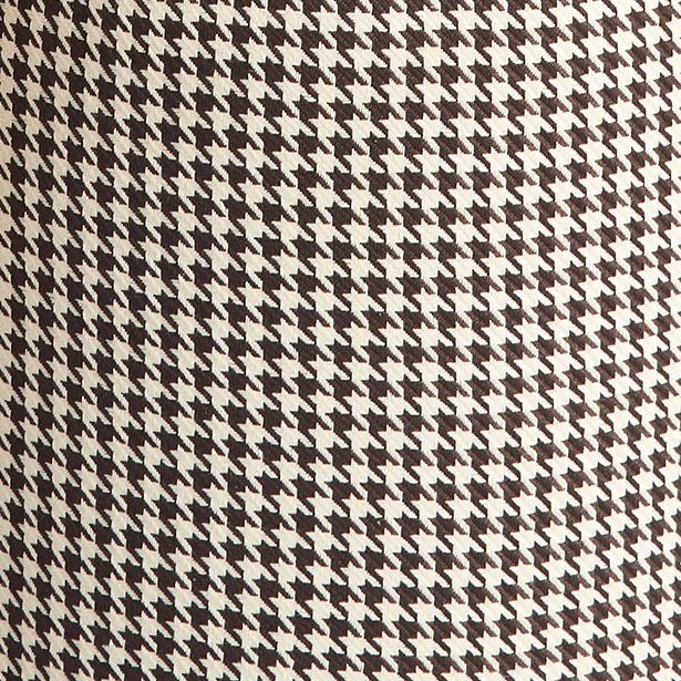 Modern Contrast Color Boucle Pouf Cylinder Shape Cotton Scratch Fool Stool Ottoman Clearhalo 'furn' 'furn_ottomans_poufs' 'Furniture' 'Living Room Furniture' 'Ottomans & Poufs' 'ottomans_poufs' 1200x1200_cd1fc1f8-0b8d-43ea-915f-3a4e423c957d