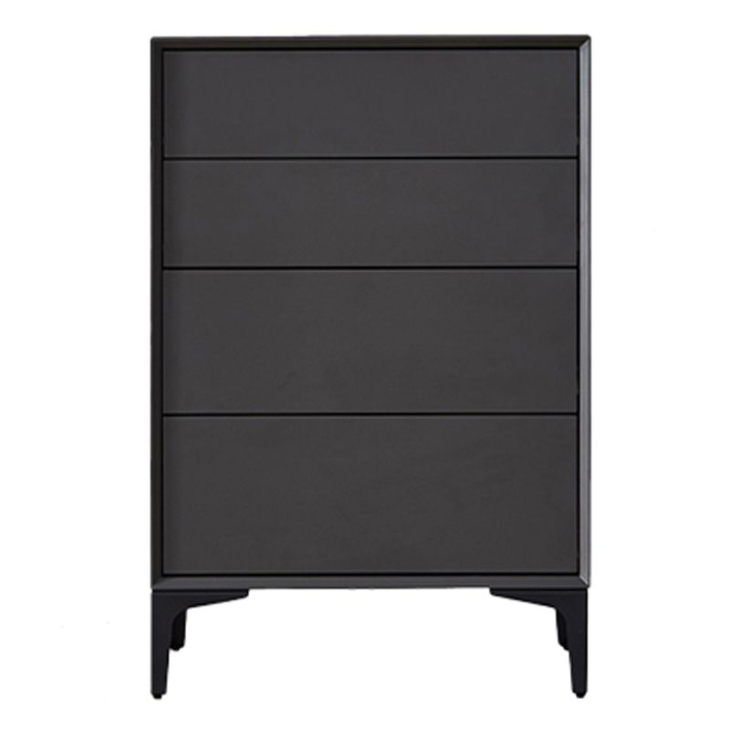 Drawer Wood Sideboard Modern Buffet Server Cabinet with Drawer for Dining Room Clearhalo 'buffet_sideboard' 'Buffets & Sideboards' 'Furniture' 'furniture_buffet_sideboard' 'Kitchen & Dining Furniture' 1200x1200_cd22e376-b263-466b-a077-1d64ed98ba75