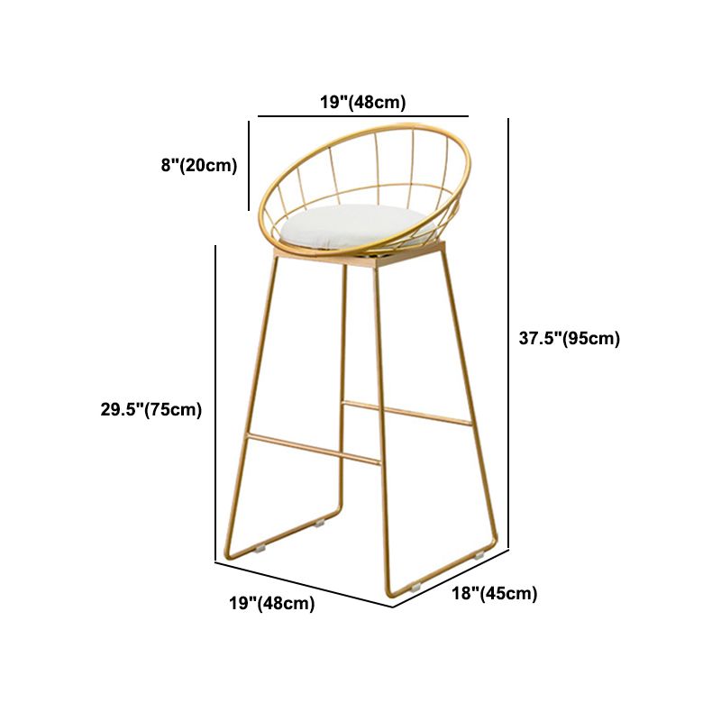 Glam Wood Bar Table Set 1/2/3 Pieces Rectangular Counter Set for Home Clearhalo 'Bar Furniture' 'furn' 'furn_home_bar_bar_sets' 'Furniture' 'Home Bars & Bar Sets' 'home_bar_bar_sets' 'Kitchen & Dining Furniture' 1200x1200_cd292ad6-1909-4082-9912-193c3352a551