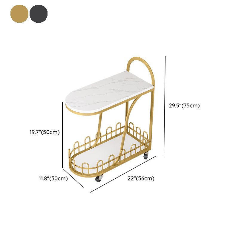 Tavolino a 4 gambe geometriche di tavola geometrica a 4 gambe geometriche.