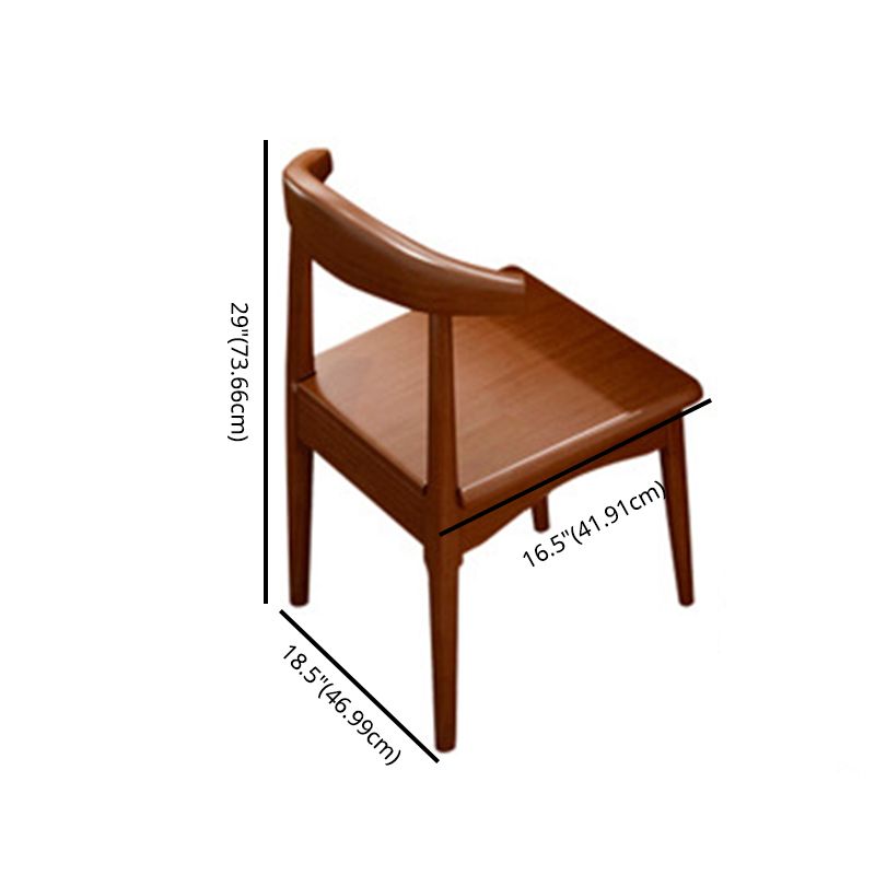 Traditional Style Marble Dining Table with White Rectangle Shape Table for Home Use Clearhalo 'Dining Room Sets' 'Dining Tables & Seating' 'dining_room_set' 'Furniture' 'furniture_dining_room_set' 'Kitchen & Dining Furniture' 'kitchen&dining_furn' 'kitchen' 1200x1200_cd360690-1da8-4f92-9248-e2dc4f8f1e78