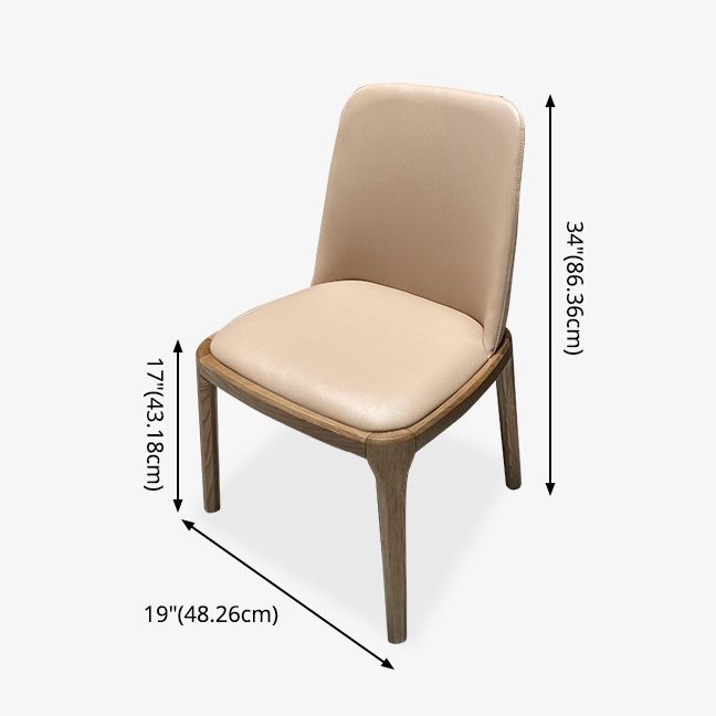 Minimalist Style Table Set with Sintered Stone Table and Upholstered Chairs Clearhalo 'Dining Room Sets' 'Dining Tables & Seating' 'dining_room_set' 'furn' 'furn_dining_room_set' 'Furniture' 'furniture_dining_room_set' 'Kitchen & Dining Furniture' 'kitchen&dining_furn' 'kitchen' 1200x1200_cd38d33f-6ea9-4f53-95d4-c63b545e735d