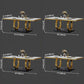 Metal Traditional Luxury Rectangle Table Sintered Stone Table with Pedestal Base Clearhalo ' dining_table' 'Dining Tables & Seating' 'Dining Tables' 'furn' 'furn_dining_table' 'Furniture' 'furniture_dining_table' 'Kitchen & Dining Furniture' 'kitchen&dining_furn' 'kitchen' 'kitchen_dining_table' 1200x1200_cd659001-22fe-4806-b25a-0187eb5469d7