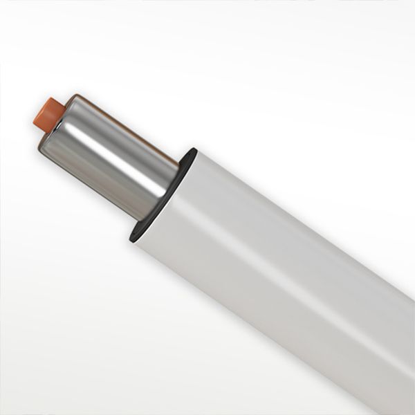 Mid Back Velvet Desk Chair Contemporary Armless Chair with Wheels Clearhalo 'furn' 'furn_office_chair' 'Furniture' 'furniture_office_chair' 'Office Chairs' 'Office Furniture' 'office_chair' 1200x1200_cd760ee6-febd-4394-9b02-ef04c3f44d45