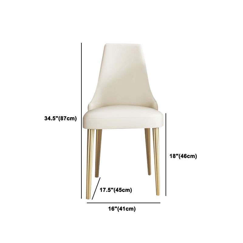 Round Pedestal Dining Table Set 1/2/3/5/7 Pcs Sintered Stone Table and Chairs