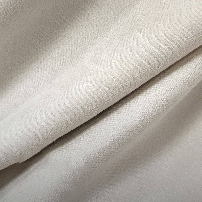 Tufted Split-Back Contemporary Standard Settee Couch in Beige Clearhalo 'furn' 'furn_sofas' 'Furniture' 'Living Room Furniture' 'Sofa' 'sofas' 1200x1200_cd7d4170-f6da-4283-9309-ecfab86982e2