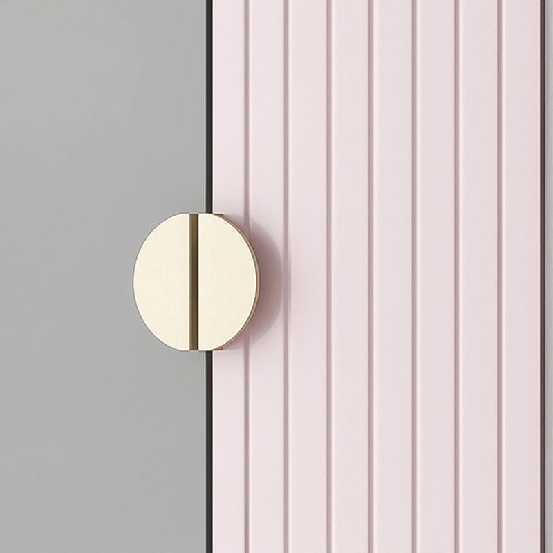 Modern Vertical Storage Chest with Soft-Close Drawers for Home Clearhalo 'Bedroom Furniture' 'Dressers & Chests' 'dressers_chests' 'furn' 'furn_dressers_chests' 'Furniture' 1200x1200_cd86dbf9-2950-4d0f-98d0-fa7647bab25a