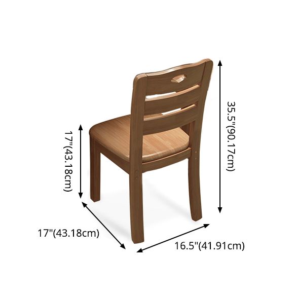 Traditional Kitchen Solid Wood Top Furniture of Standard Height Formal Dining¬†Room¬†Table¬†Set Clearhalo 'Dining Room Sets' 'Dining Tables & Seating' 'dining_room_set' 'furn' 'furn_dining_room_set' 'Furniture' 'furniture_dining_room_set' 'Kitchen & Dining Furniture' 'kitchen&dining_furn' 'kitchen' 1200x1200_cd98191d-5a9d-4d6a-9e78-bf3e45eb0c32