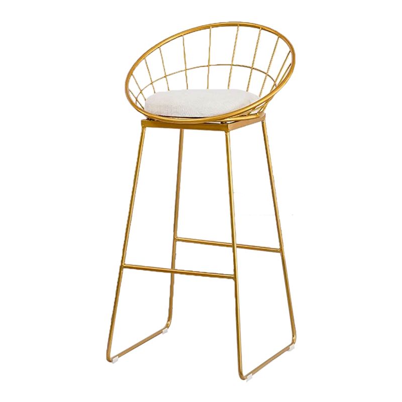 Glam Bar Table Set 1/2/3 Pcs Storage Bar Table with Bar Stools Clearhalo 'Bar Furniture' 'furn' 'furn_home_bar_bar_sets' 'Furniture' 'Home Bars & Bar Sets' 'home_bar_bar_sets' 'Kitchen & Dining Furniture' 1200x1200_cd99870c-330d-4d51-b8fb-216b81fa8146